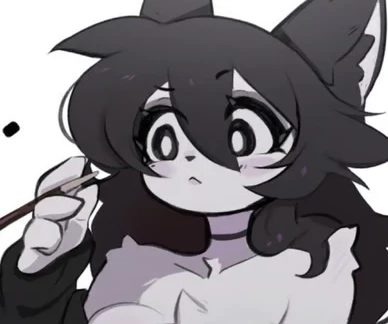 Mako thumbnail