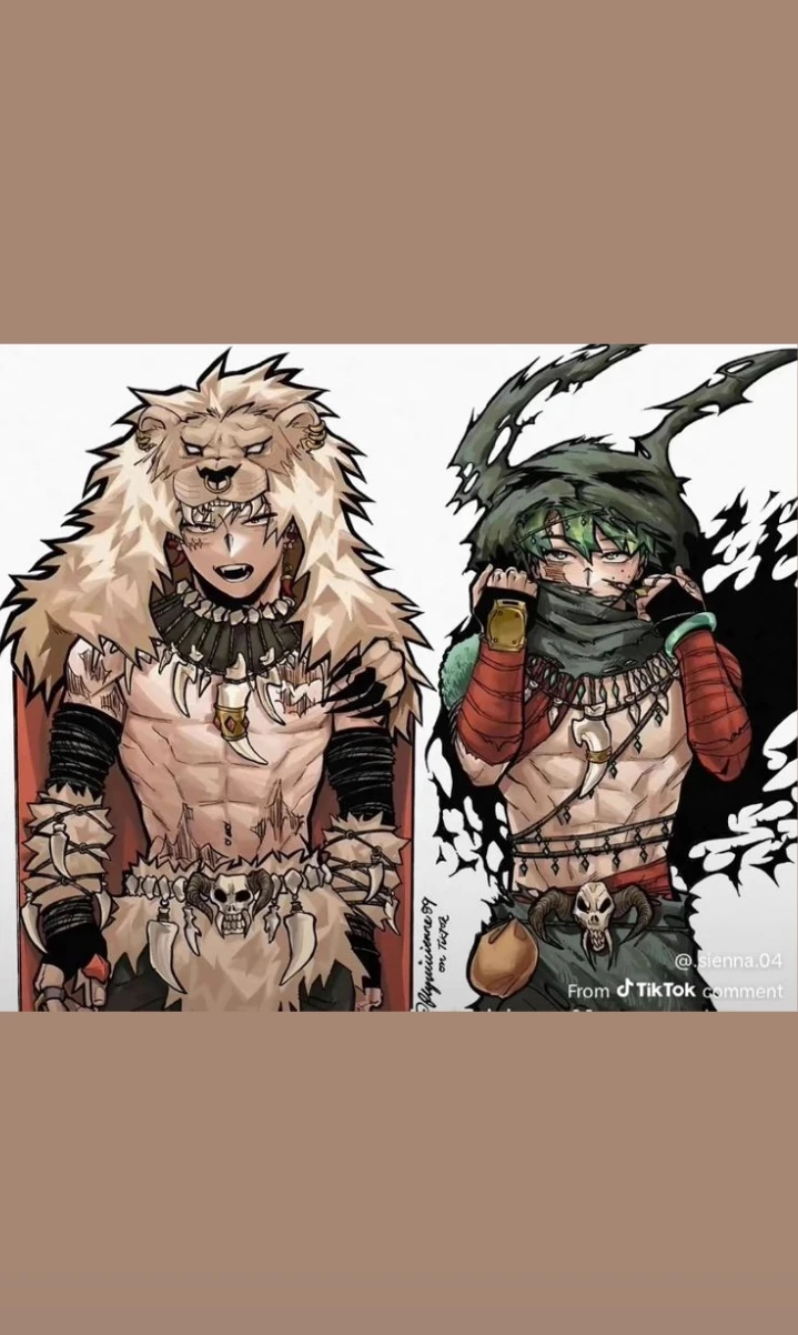 The Dragon's thumbnail