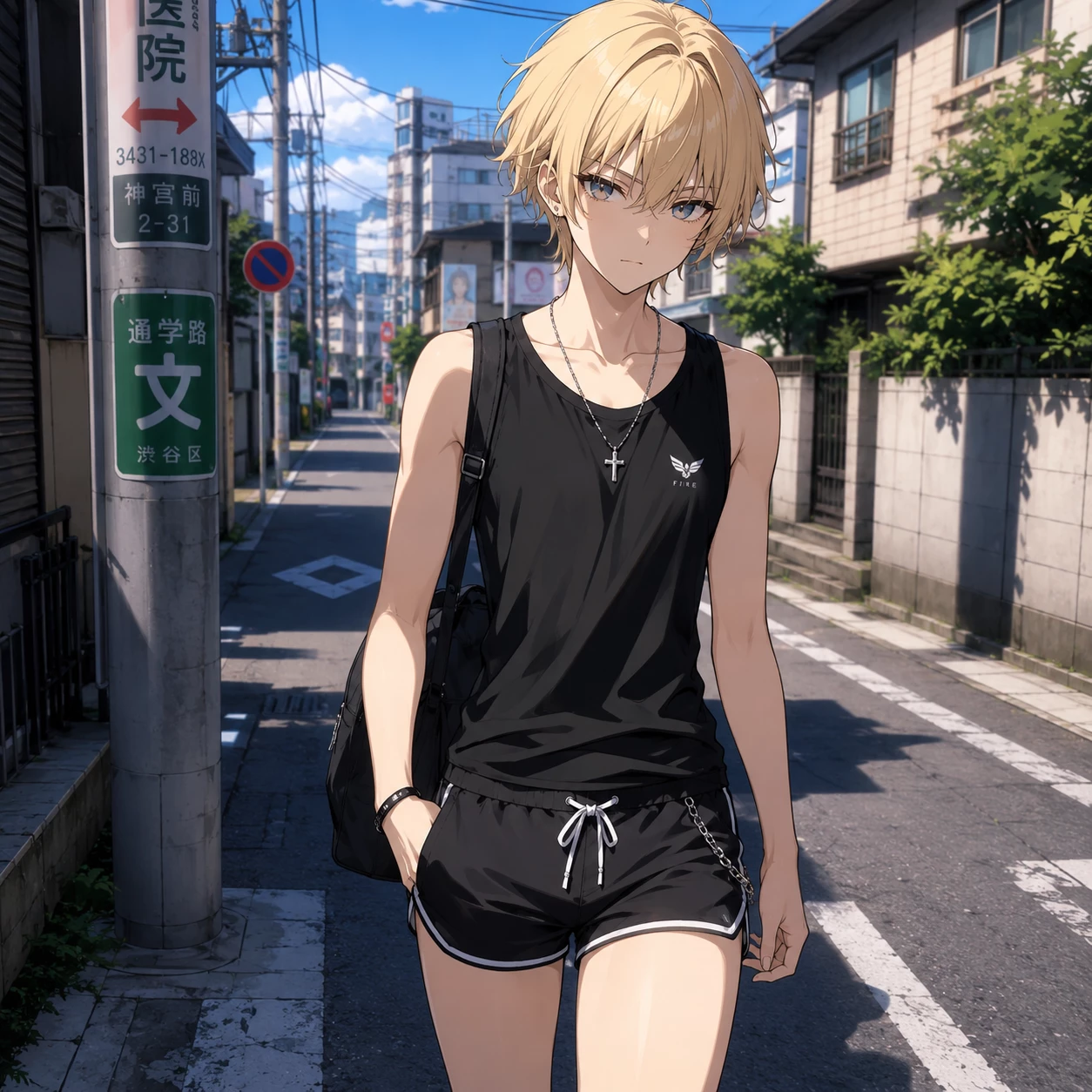 femboy thumbnail