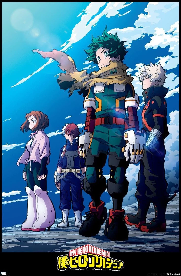MHA UA Rehabilitation Program thumbnail
