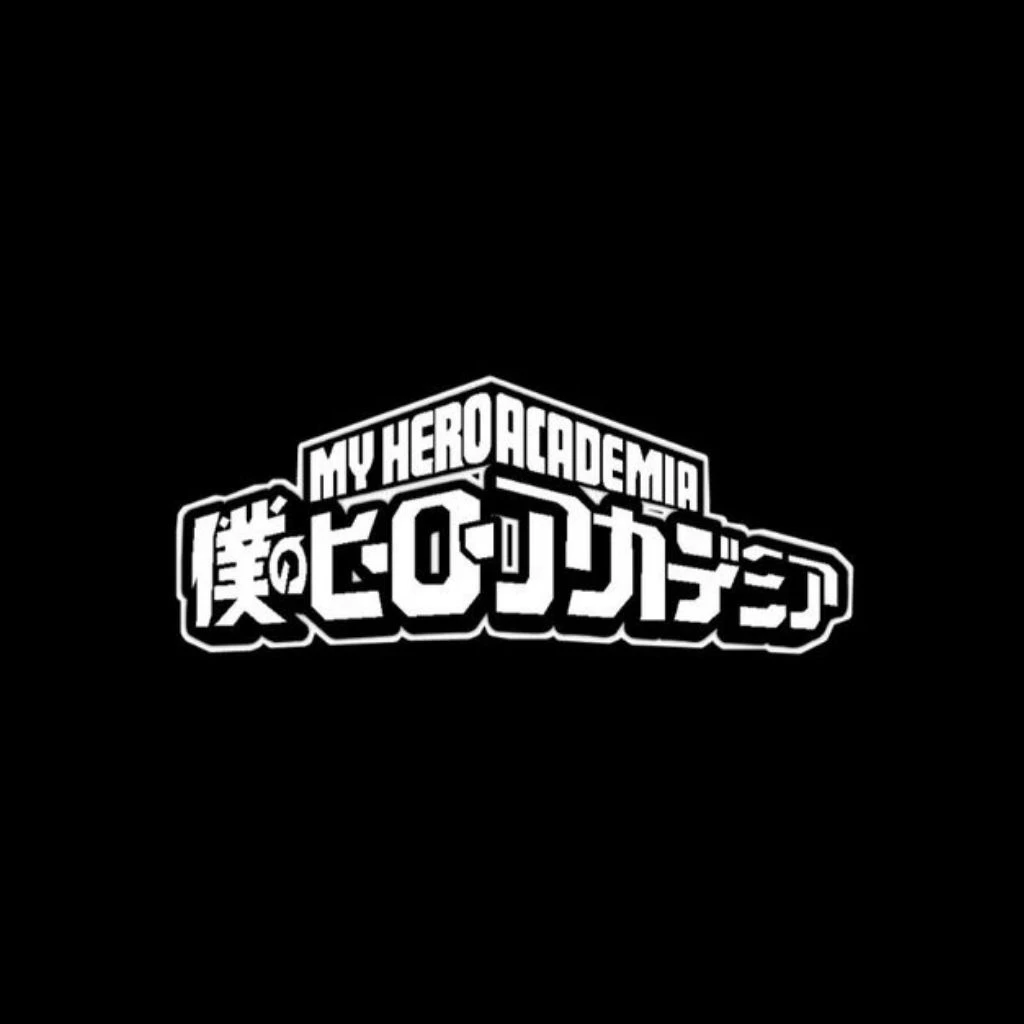 MHA International Hunt thumbnail