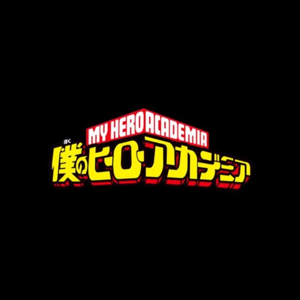 MHA World Intervention thumbnail