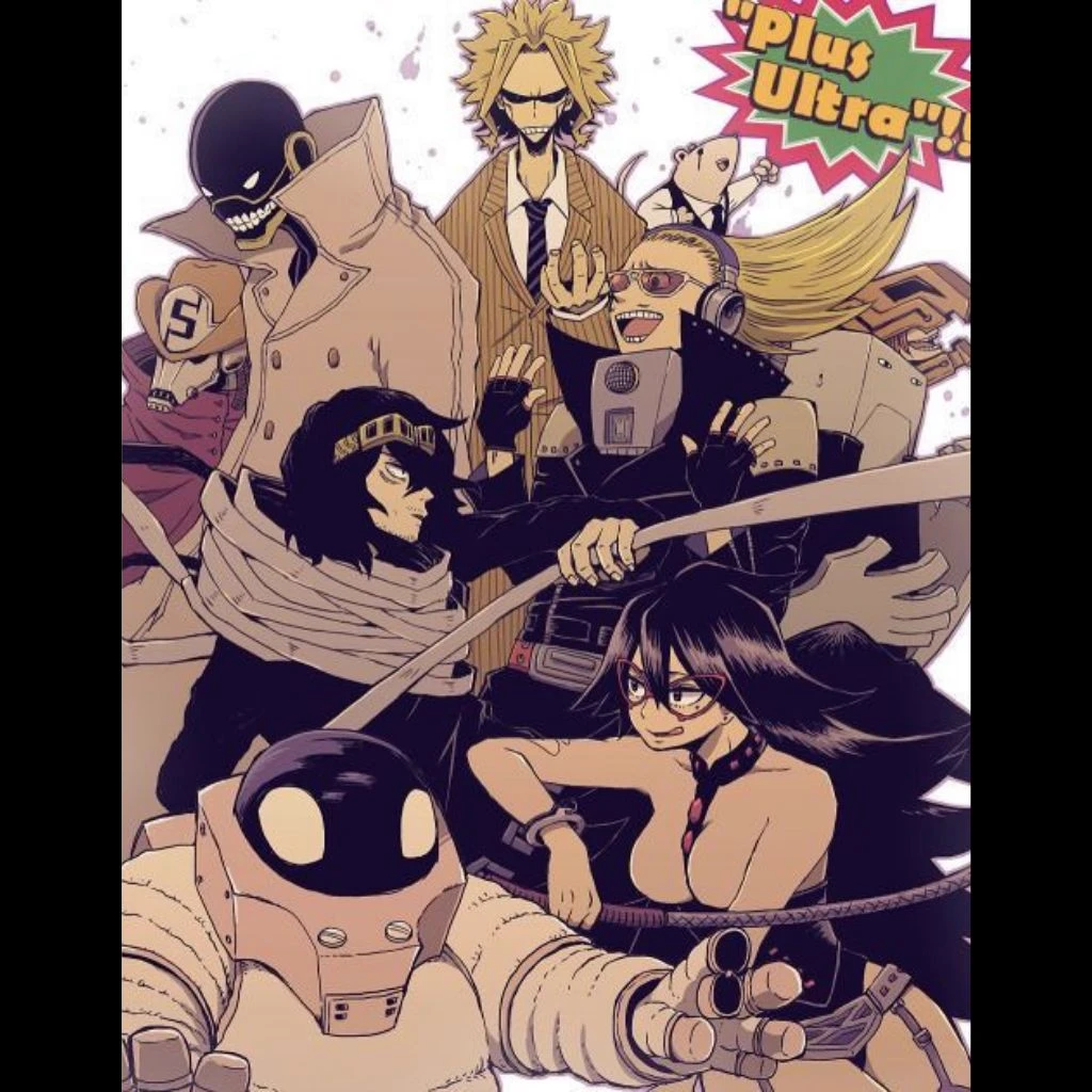 MHA UA Faculty Interview thumbnail