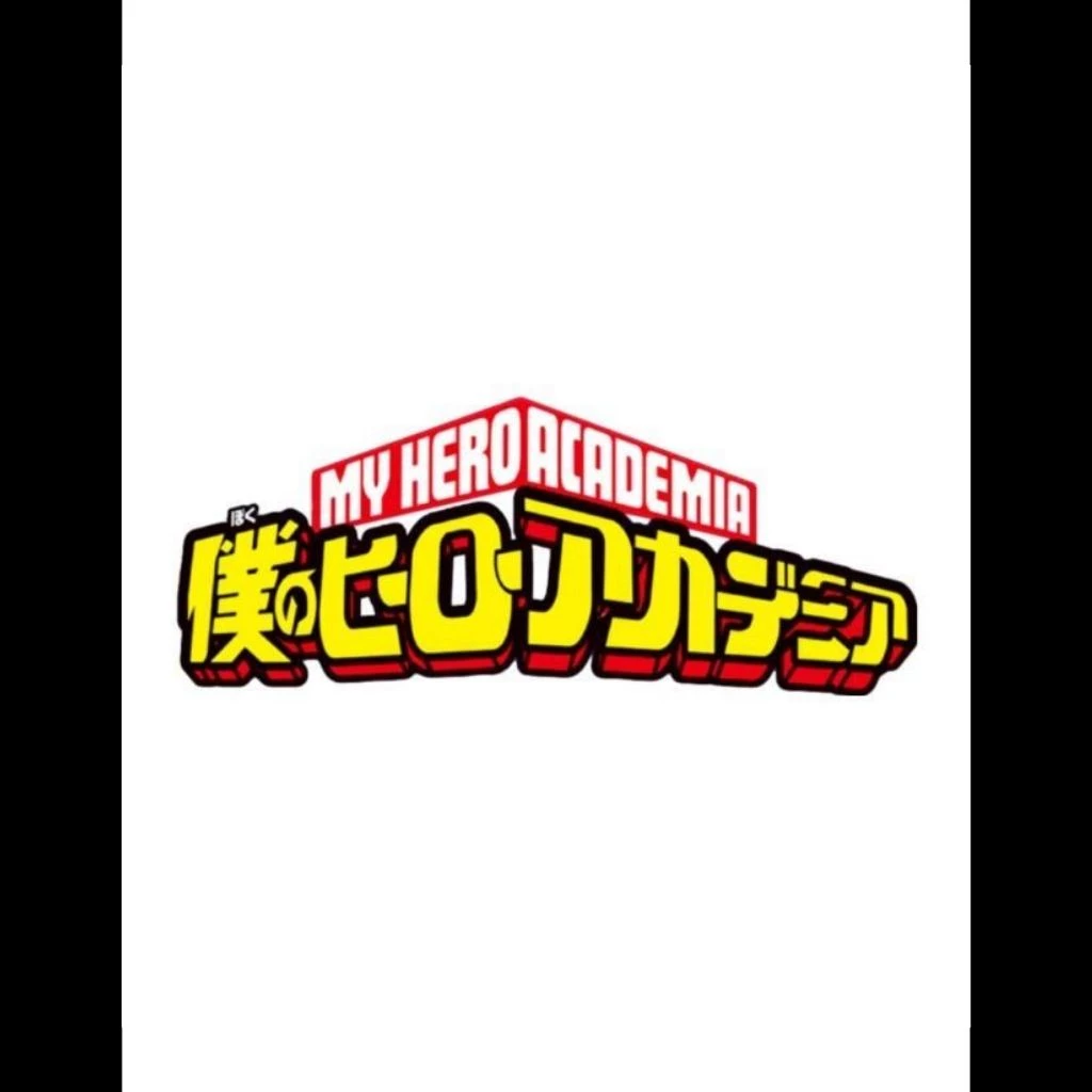 MHA The Resistance thumbnail