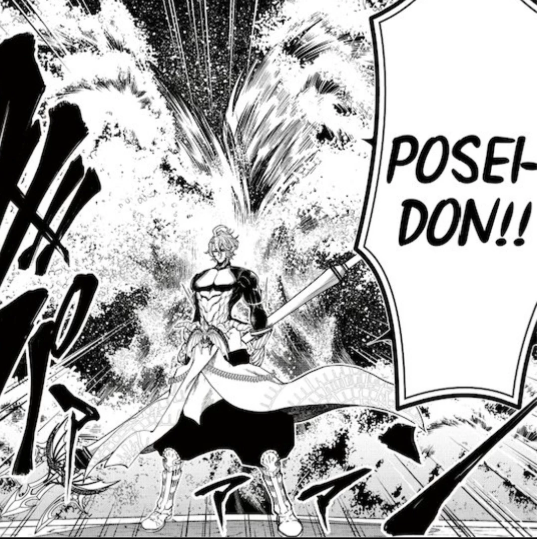poseidon thumbnail