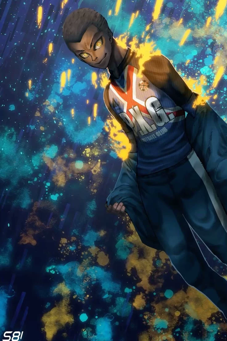 julian loki thumbnail