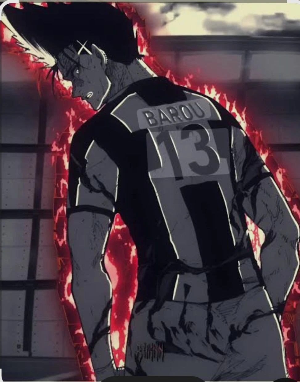 Barou thumbnail