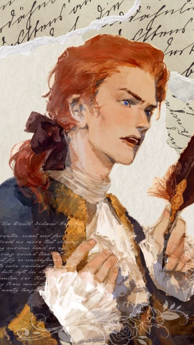 Alexander Hamilton thumbnail