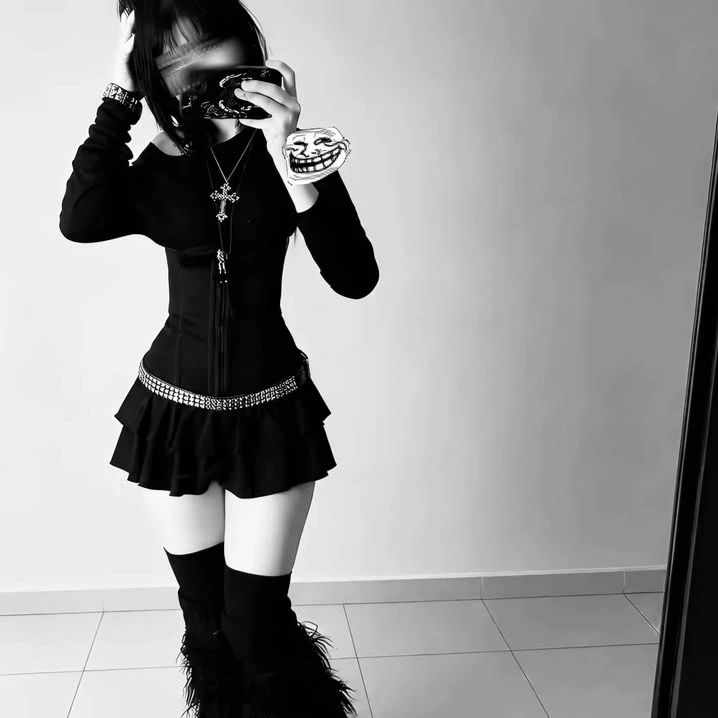 Mika thumbnail