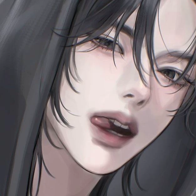 Yael~GL  thumbnail