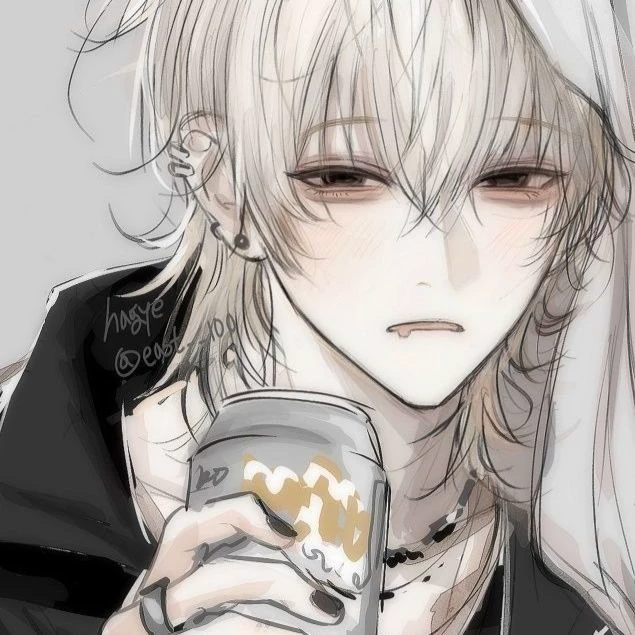 Han~BL thumbnail
