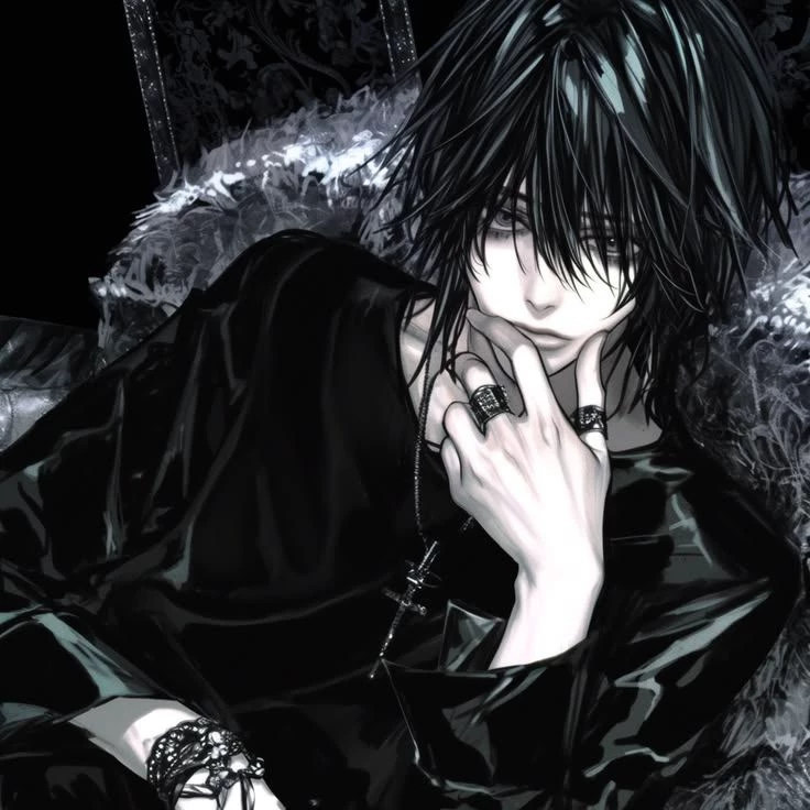 Derek~BL thumbnail
