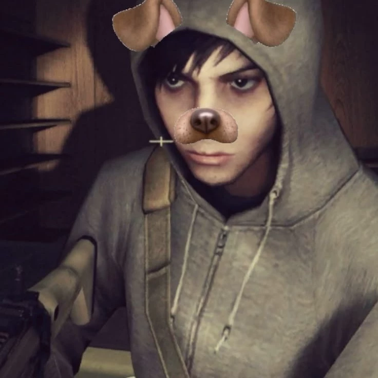 Simon