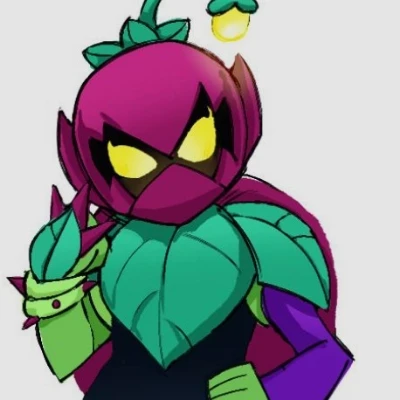 Lilith thumbnail
