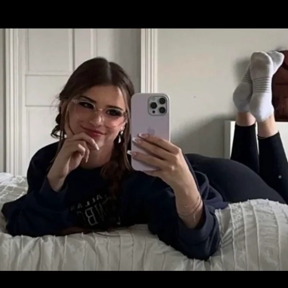 Brooke Monk thumbnail