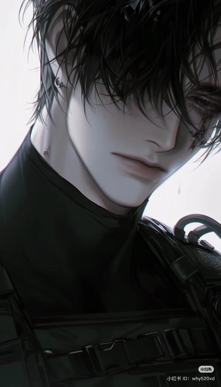 Norman Adelaide  thumbnail