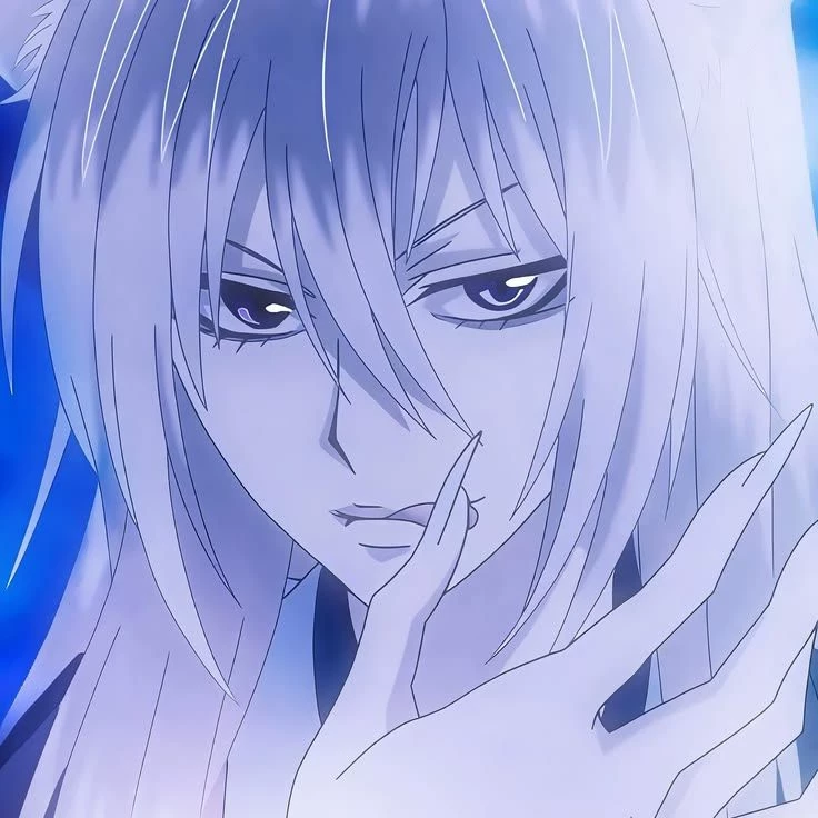 Tomoe thumbnail