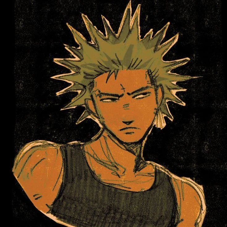 Jack thumbnail