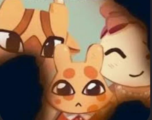 animal hospital thumbnail