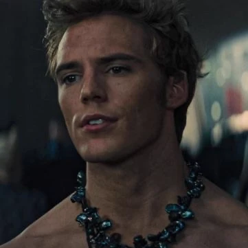 Finnick Odair thumbnail