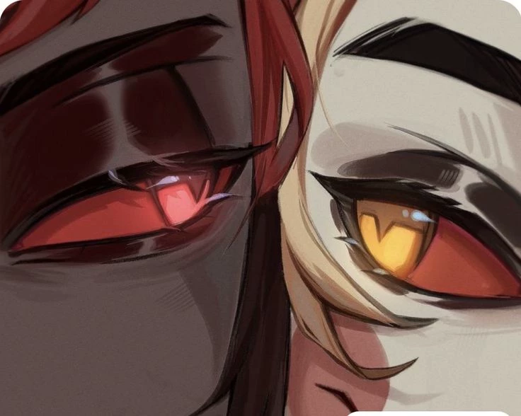 Radioapple thumbnail