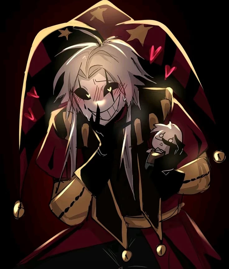 Pierrot thumbnail