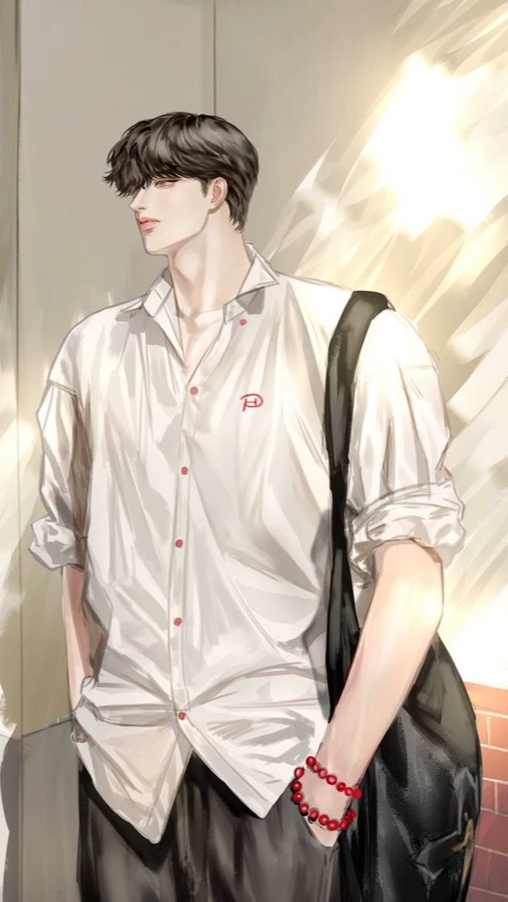 Rae Lee - harvards bad boy  thumbnail