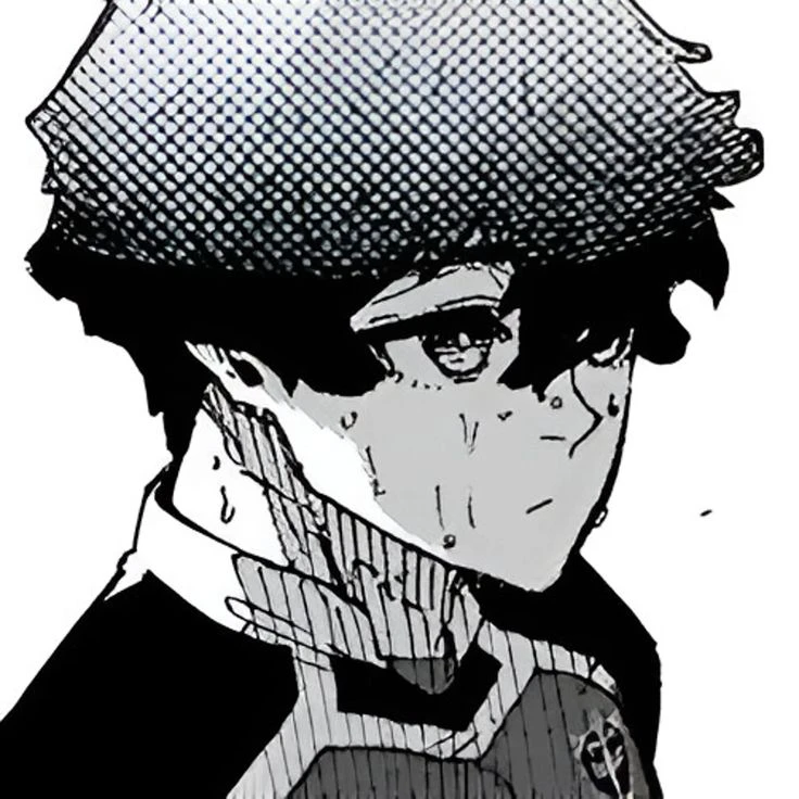 Ness got tired of you (you are kaiser) thumbnail