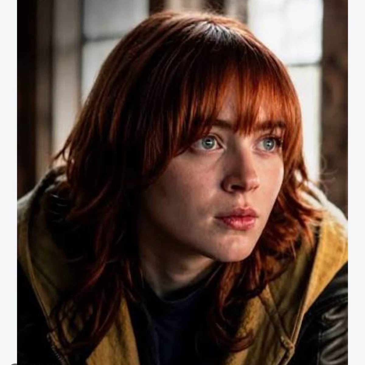 Jean Grey thumbnail