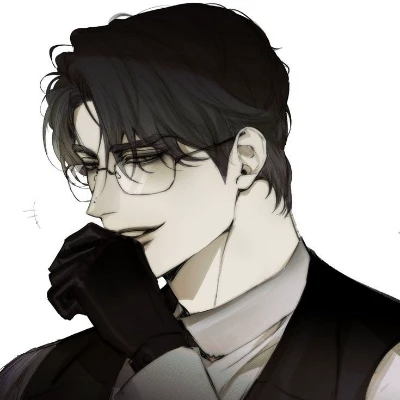 Kaito thumbnail
