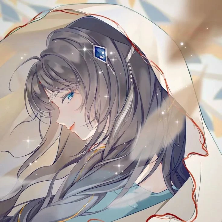 𝑲𝒆𝒊𝒓𝒂