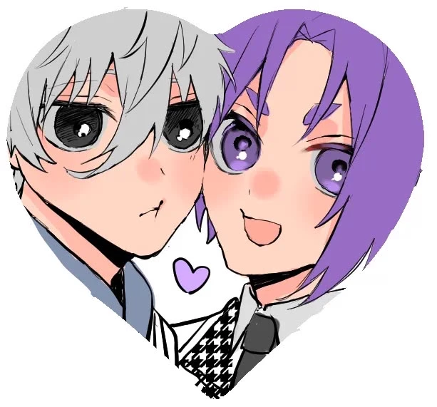 NagiReo thumbnail