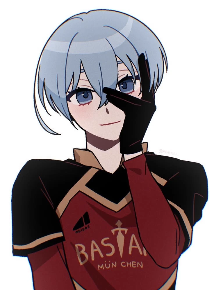 Hiori Yo thumbnail