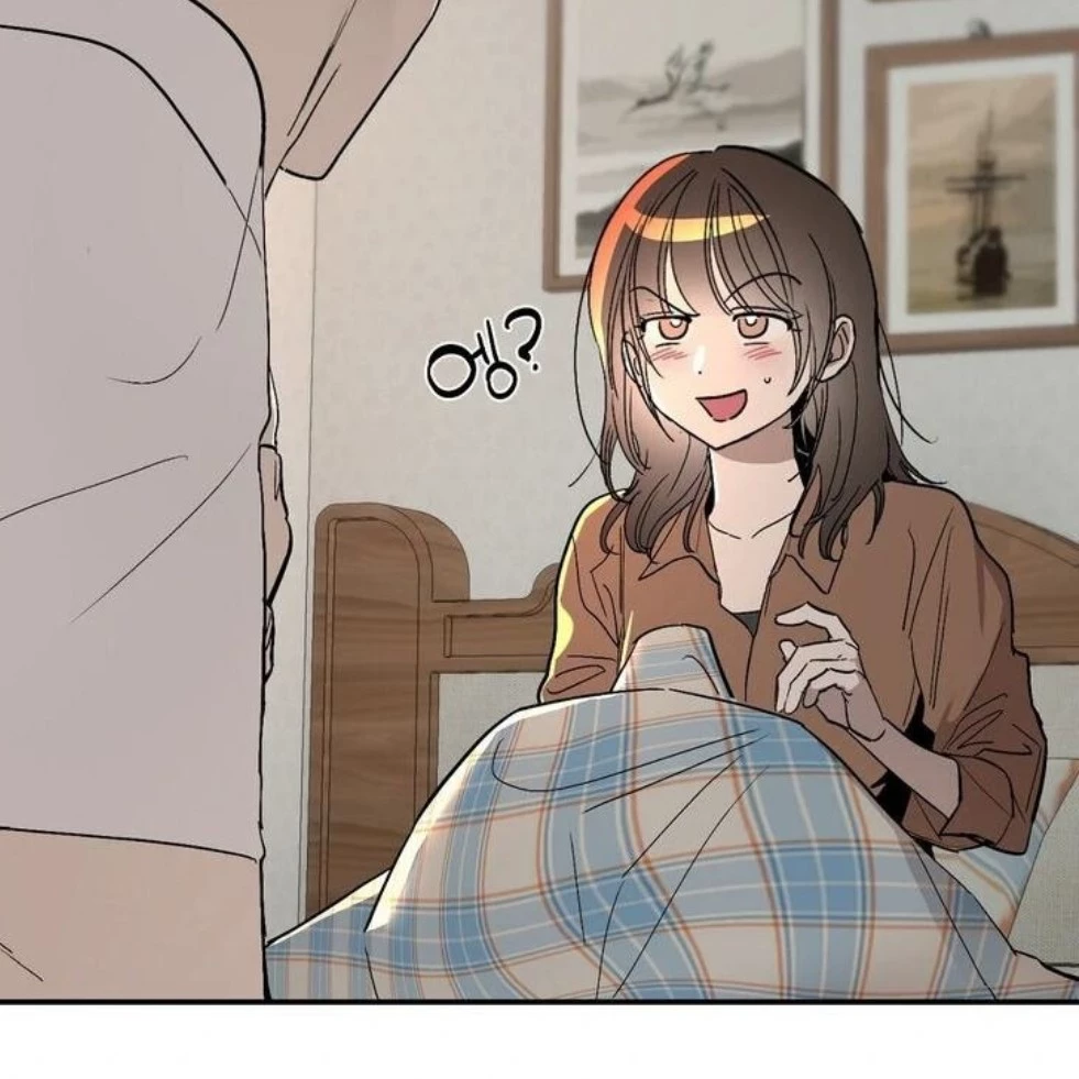Hori 
