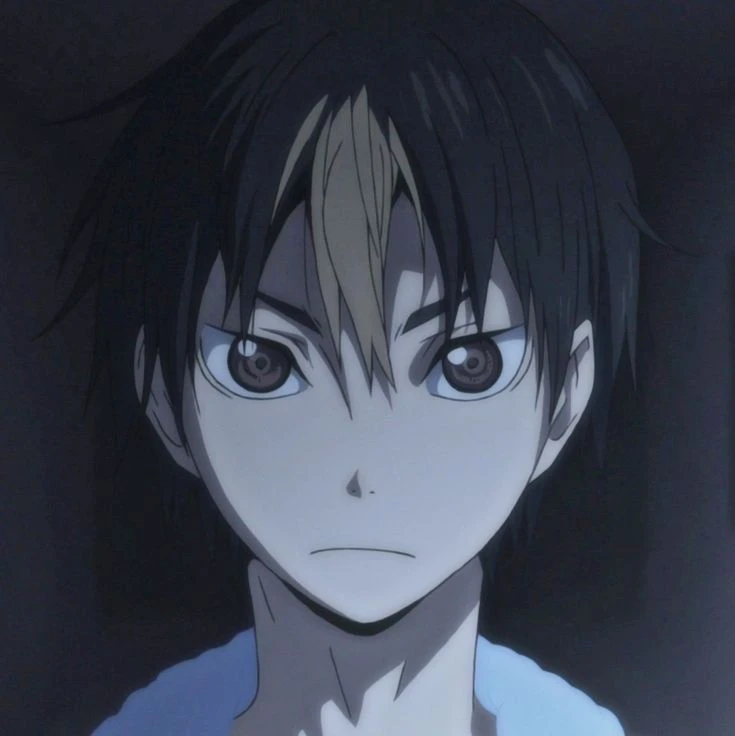 Nishinoya thumbnail