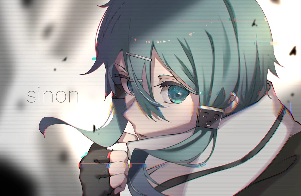Otherwise thumbnail