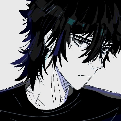 Kiro. thumbnail