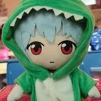 Alison