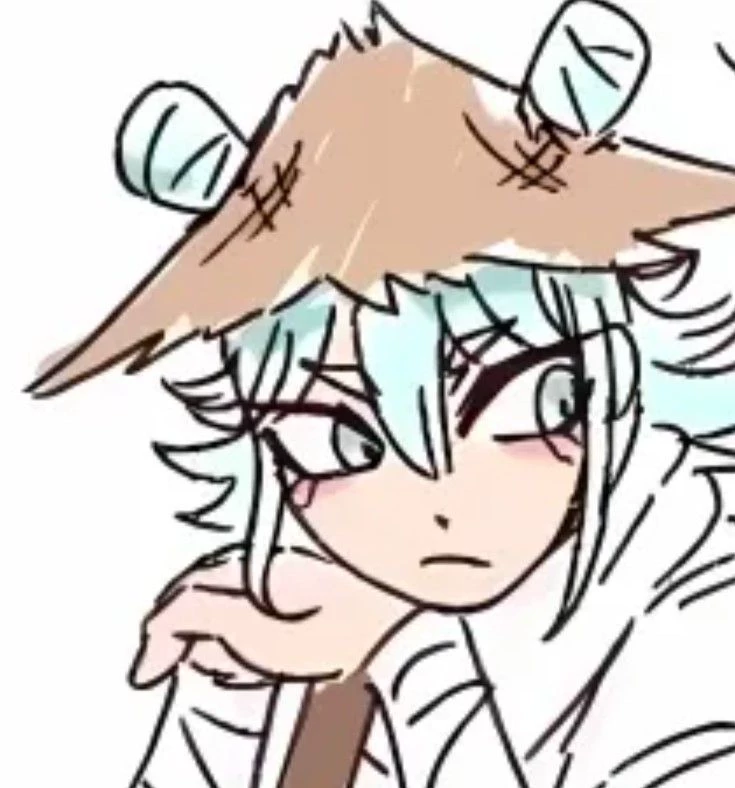 Kashimo fem thumbnail