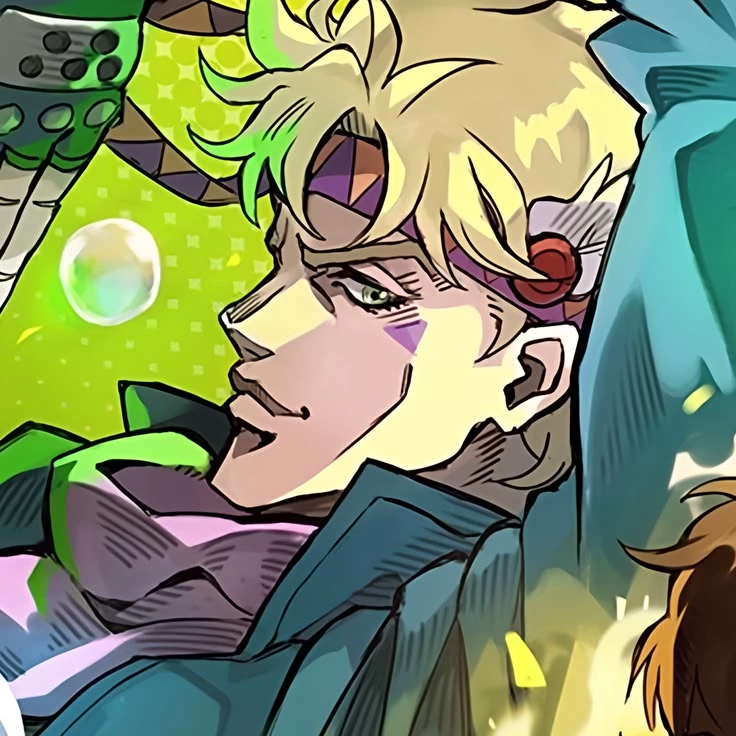 Caesar Antonius Zeppeli thumbnail