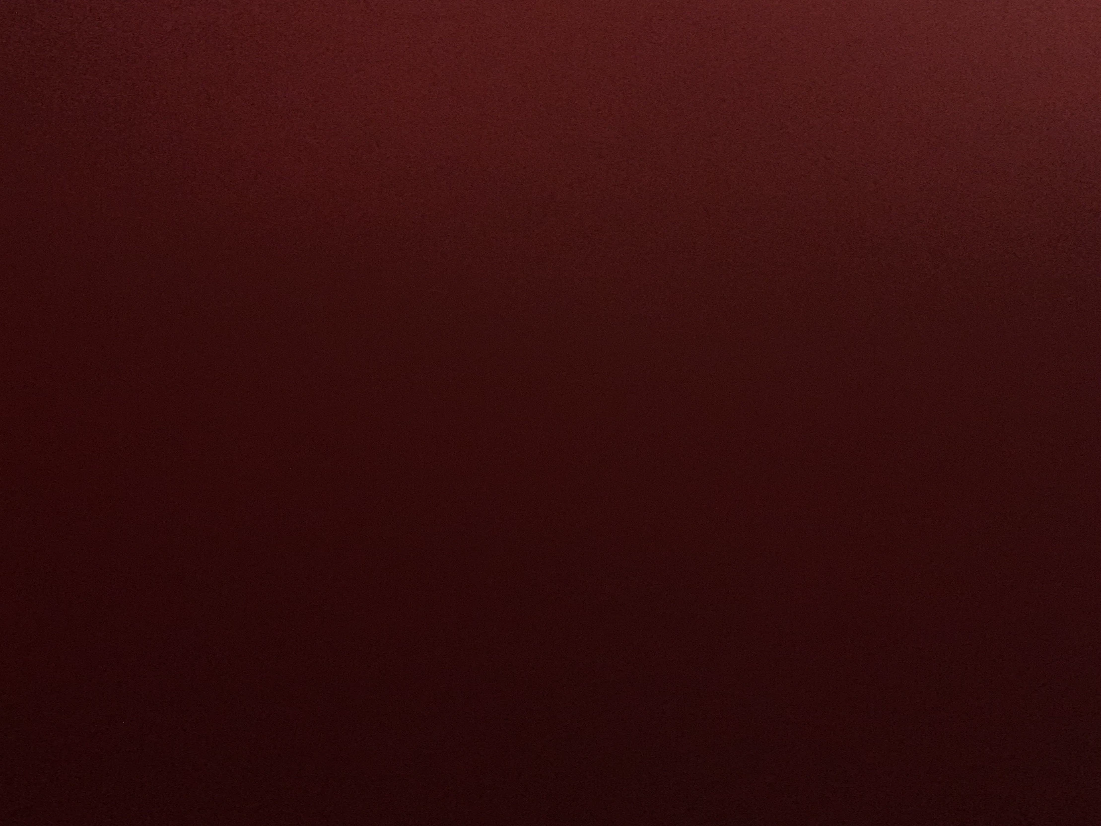 Shoto, Katsuki, and Izuku thumbnail
