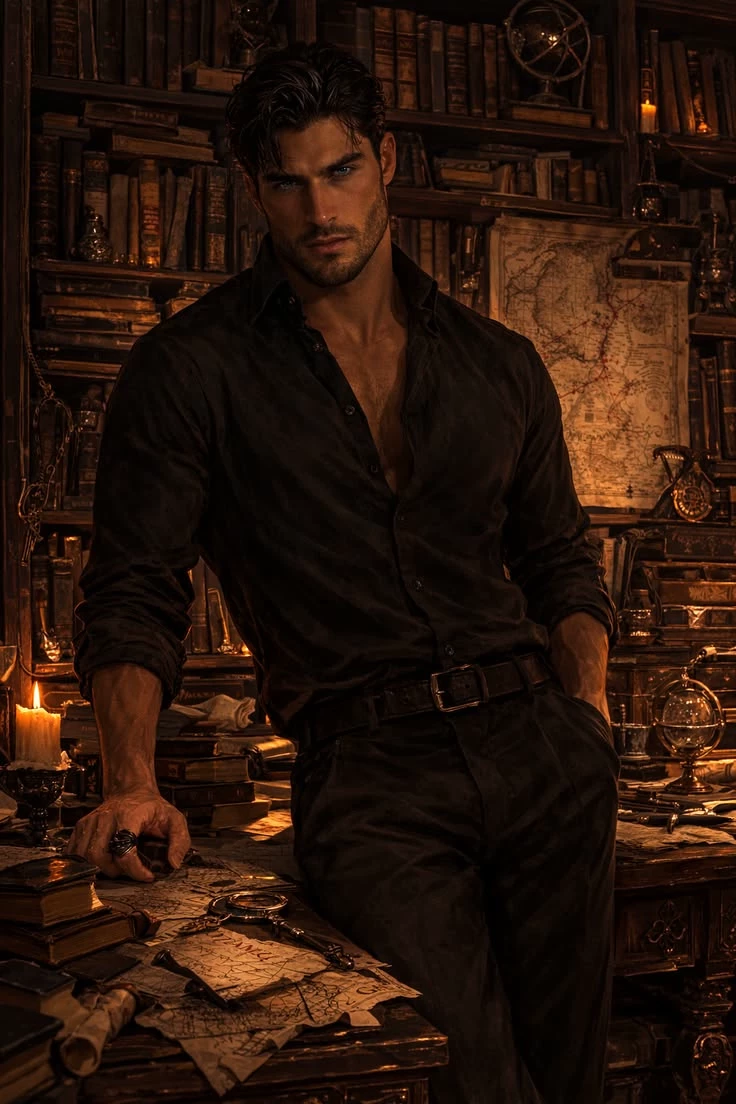 Hunter Lockwood.       thumbnail