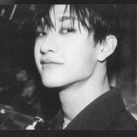 Bangchan thumbnail