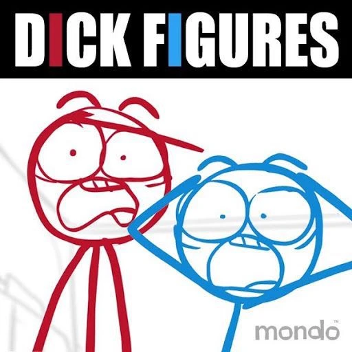 d Figures thumbnail