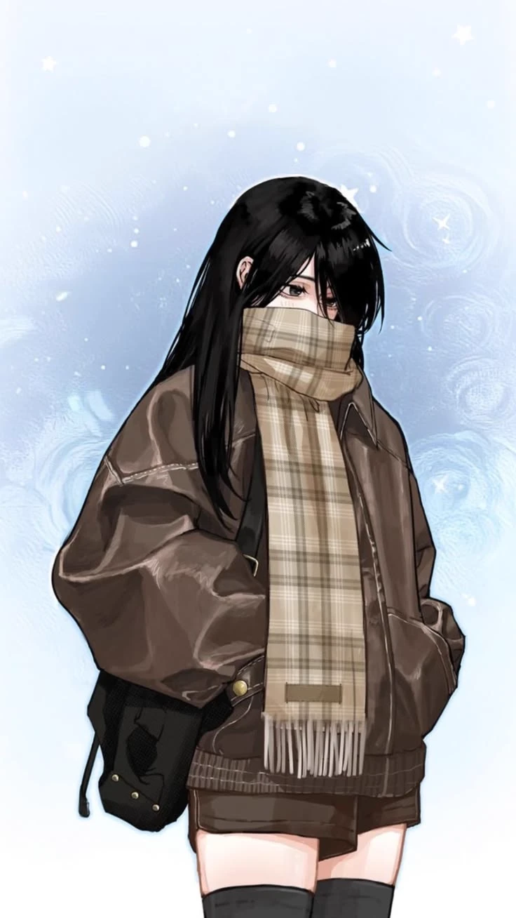 Eleanor - Trans girl (GL) thumbnail