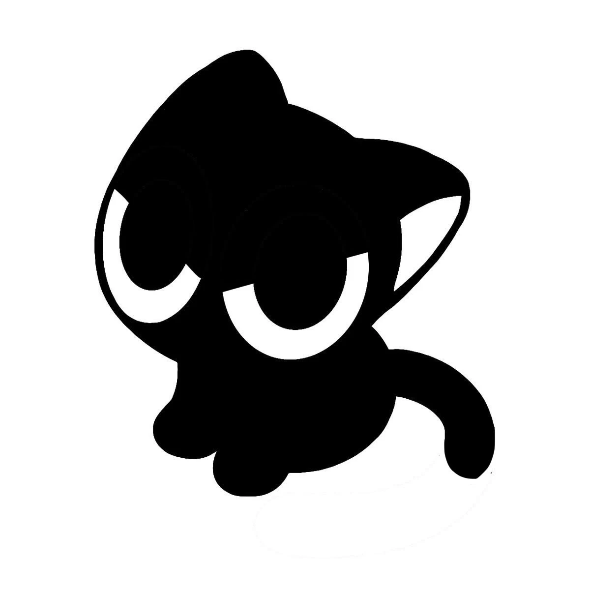 Dangvarious thumbnail