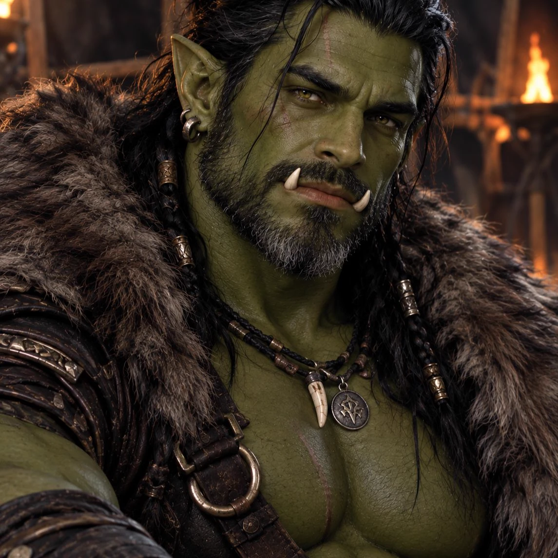 Korg thumbnail