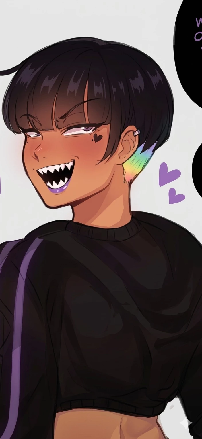 Thayller thumbnail