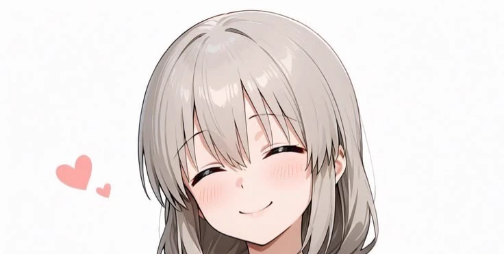 Tsuki thumbnail