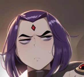 Raven thumbnail